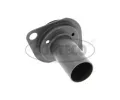 Vodic pouzdro spojky CORTECO ‐ COR 20033482B