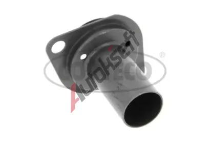 CORTECO Vodic pouzdro spojky COR 20033482B, 20033482B