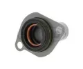 CORTECO Vodic pouzdro spojky COR 20033482B, 20033482B