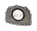 Tsnic krouek klikovho hdele CORTECO ‐ COR 20034097B