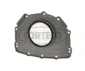 CORTECO Tsnic krouek klikovho hdele COR 20034097B, 20034097B