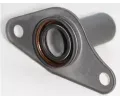 Vodic pouzdro spojky CORTECO ‐ COR 20034233B