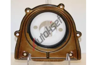 CORTECO Tsnc krouek hdele - klikov hdel COR 20034275B, 20034275B