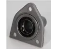 Vodic pouzdro spojky CORTECO ‐ COR 20034710B