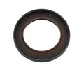 CORTECO Tsnic krouek vakovho hdele COR 20035460B, 20035460B