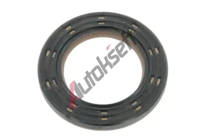 CORTECO Tsnic krouek klikovho hdele COR 20035727B, 20035727B