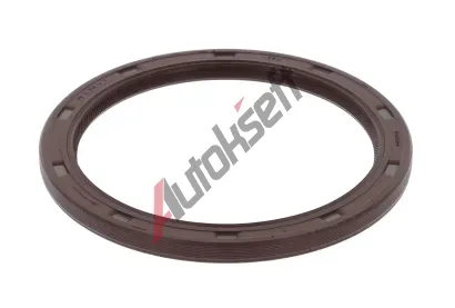 CORTECO Tsnic krouek klikovho hdele COR 20036190B, 20036190B