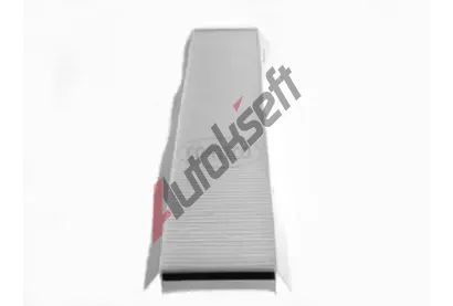 CORTECO Filtr vzduchu v interiru COR 21650107, MP076