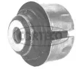 Uloen dicho mechanismu CORTECO ‐ COR 21650158