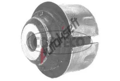 CORTECO Uloen - dc mechanismus COR 21650158, 21650158