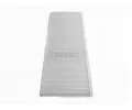 Filtr vzduchu v interiru CORTECO ‐ COR 21651182