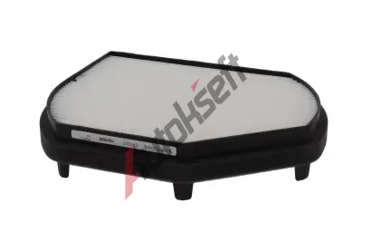 CORTECO Filtr vzduchu v interiru COR 21651196, 21651196