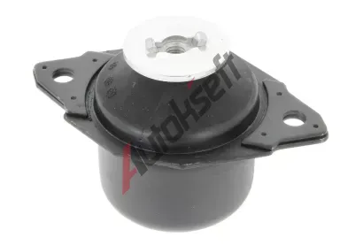 CORTECO Uloen automatick pevodovky COR 21651247, 21651247
