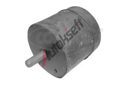 CORTECO Zaven motoru COR 21651249, 21651249