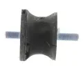 Uloen automatick pevodovky CORTECO ‐ COR 21651253