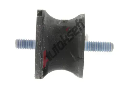 CORTECO Uloen - automatick pevodovka COR 21651253, 21651253