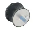 CORTECO Uloen - automatick pevodovka COR 21651253, 21651253