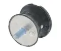 CORTECO Uloen - automatick pevodovka COR 21651253, 21651253