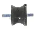 CORTECO Uloen - automatick pevodovka COR 21651253, 21651253