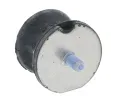 CORTECO Uloen - automatick pevodovka COR 21651253, 21651253
