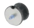 CORTECO Uloen - automatick pevodovka COR 21651253, 21651253