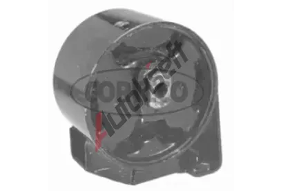 CORTECO Zaven motoru COR 21651267, 21651267