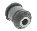 Uloen dicho mechanismu CORTECO ‐ COR 21651269