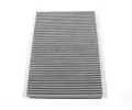 Filtr vzduchu v interiru CORTECO ‐ COR 21651292