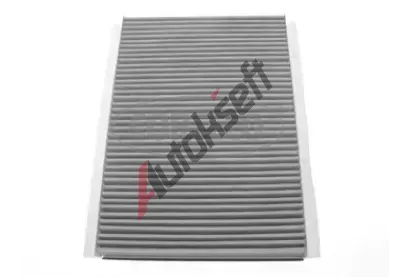 CORTECO Filtr vzduchu v interiru COR 21651292, CC1087