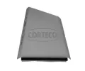 Filtr vzduchu v interiru CORTECO ‐ COR 21651293