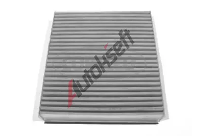 CORTECO Filtr vzduchu v interiru COR 21651294, CC1134