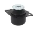 Uloen automatick pevodovky CORTECO ‐ COR 21651862