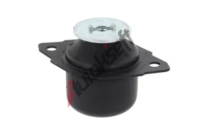 CORTECO Uloen automatick pevodovky COR 21651862, 21651862