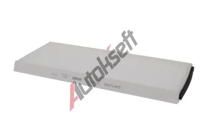 CORTECO Filtr vzduchu v interiru COR 21651890, 21651890MX