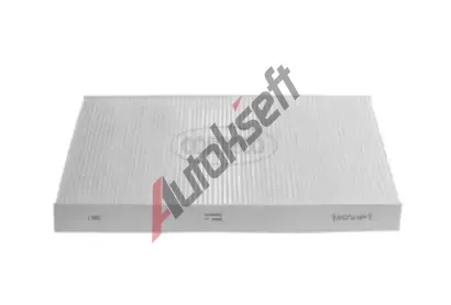 CORTECO Filtr vzduchu v interiru COR 21651893, 21651893MX