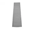 Filtr vzduchu v interiru CORTECO ‐ COR 21651895