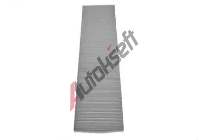 CORTECO Filtr vzduchu v interiru COR 21651895, 21651895MX
