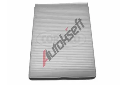 CORTECO Filtr vzduchu v interiru COR 21651898, 21651898