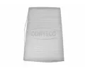 Filtr vzduchu v interiru CORTECO ‐ COR 21651913