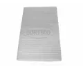 Filtr vzduchu v interiru CORTECO ‐ COR 21651914