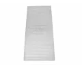Filtr vzduchu v interiéru CORTECO ‐ COR 21651915 Filtr vzduchu v interiéru CORTECO ‐ COR 21651915