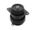 Zaven motoru CORTECO ‐ COR 21651928