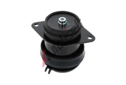 CORTECO Zaven motoru COR 21651928, 21651928