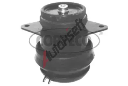 CORTECO Zaven motoru COR 21651929, 21651929