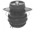 Zaven motoru CORTECO ‐ COR 21651931