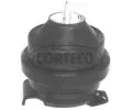 Zaven motoru CORTECO ‐ COR 21651933