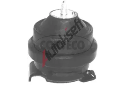 CORTECO Zaven motoru COR 21651933, 21651933