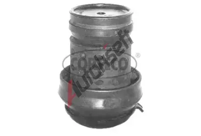 CORTECO Zaven motoru COR 21651936, 21651936