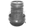 CORTECO Zaven motoru ‐ COR 21651938