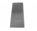 Filtr vzduchu v interiéru CORTECO ‐ COR 21651951 Filtr vzduchu v interiéru CORTECO ‐ COR 21651951